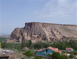 Jeomorfoloji