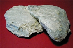 Jeomorfoloji