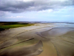 Jeomorfoloji